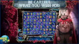 How to cancel & delete surface: alone in the mist - a hidden object mystery 1