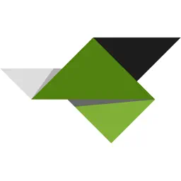 My SuperLife app icon