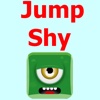 Jump Shy