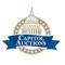 A convenient and fun way to bid on coins at auction with a leader in rare coin auctions