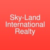 Sky-Land International Realty