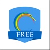 Hotspot Shield Free Unlimited VPN Proxy - Basic