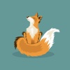 Poolga - Art for iPhone, iPad and iPod Touch created by selected illustrators