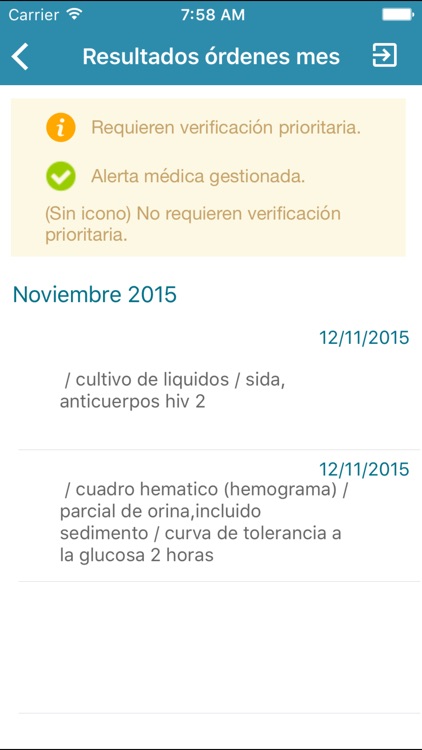 Dinámica IPS screenshot-4