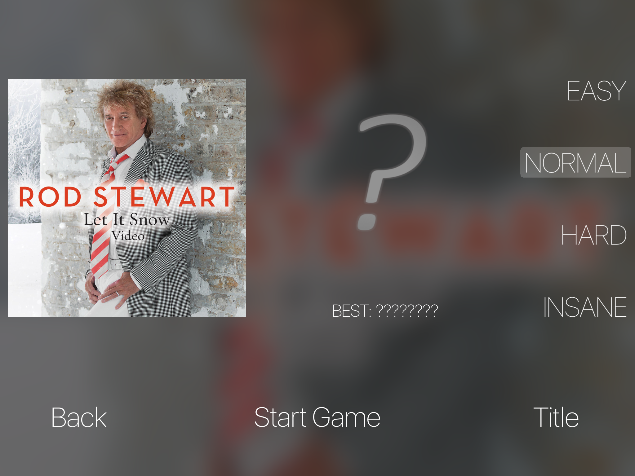 music.io - Play with your favourite songs screenshot 7