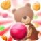 Amazing Bubble Bear New