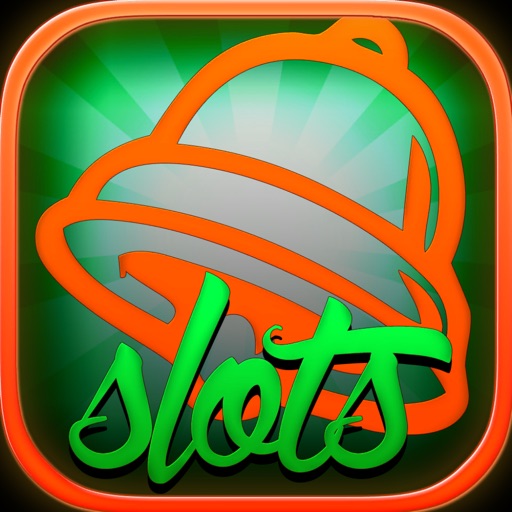 ``````2015 ``````AAA So Rich Slots - Free Casino Slots Game icon