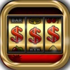 777 Double Win Las Vegas Up - FREE Deluxe Edition