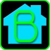 HouseBanger for iPad