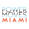 PowerMoves.Miami