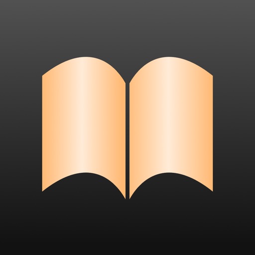 NoBlue Reader iOS App