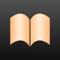 Reading at night can be very tiring for the eyes, and can put you in a sleepless state