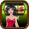 High 5 Casino  Lucky Line Slots FREE