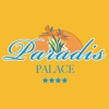 Hotel Paradis Palace