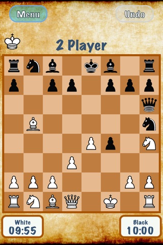 Chess Panda Premium screenshot 2