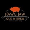 Hawg Jaw BBQ