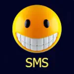 Funny SMS For Facebook, Twiter & messengers App Negative Reviews