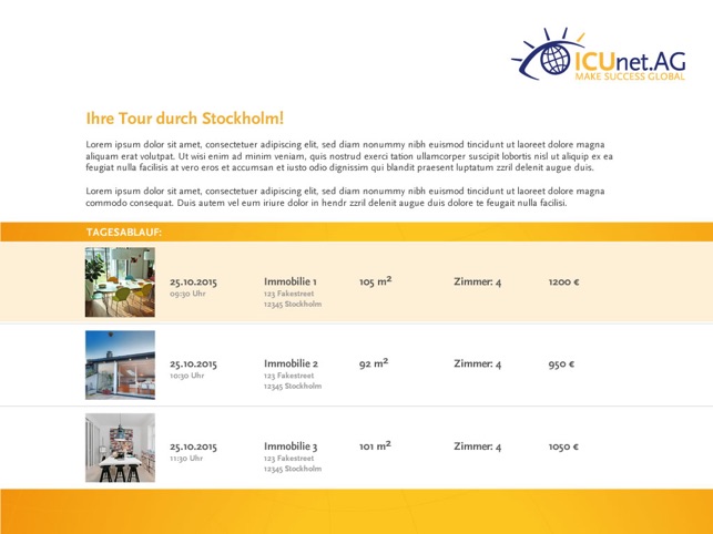 Relocation App(圖2)-速報App