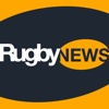 RugbyNews