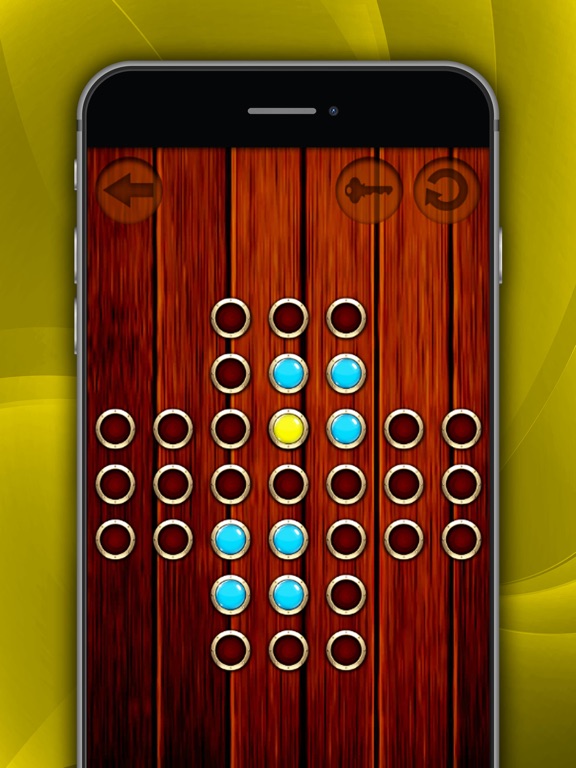 Screenshot #5 pour Marbres - Jeux de logique