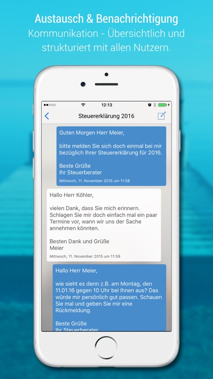 taxify24 screenshot-4