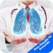 Home Remedies For Bronchitis is a app that includes some very helpful information on home remedies for bronchitis