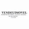 Vendeuimovel