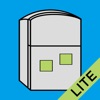 Fridge Keeper - Free - iPhoneアプリ