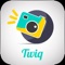 Your Photos, Their Twiq - 