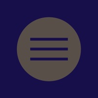 Third Ear app icon - Music app for iPhone