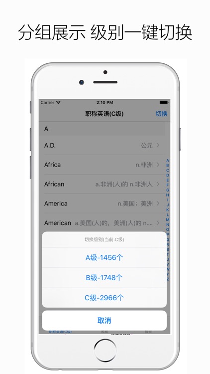 职称英语词汇-职称英语卫生理工类考试