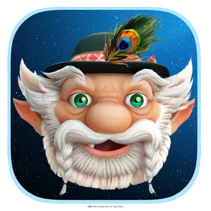 GUGI lopšinės Cheats