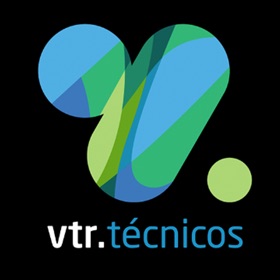 螢幕擷取畫面 (2) Técnicos en Terreno VTR
