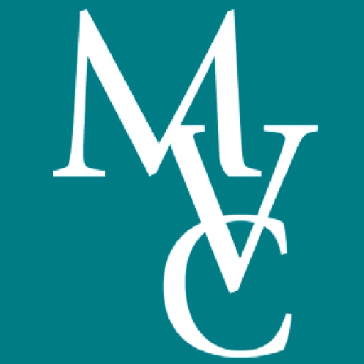 Moreno Valley College