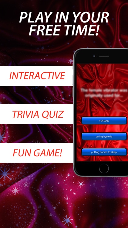 Sex Education PhD Pt 1