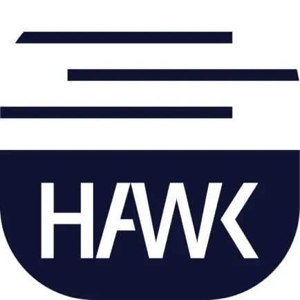 BibApp HAWK Читы