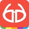 Dekh! Dekh!: Free Chat, Photos & Video in Hindi