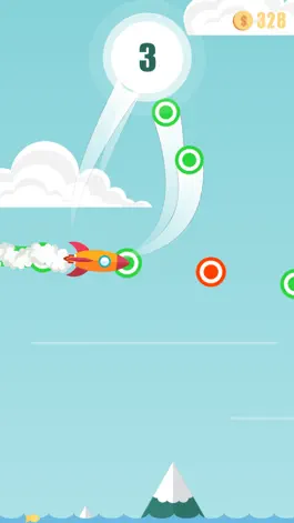 Game screenshot Exodus apk