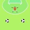 Sword Goal Pro