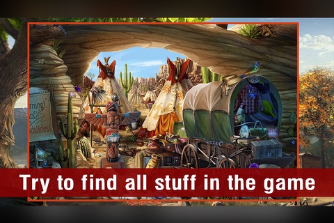 The Vegas Casino : Hidden Object Pro screenshot 3