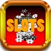 Huuuge Payouts Ceaser SLOTS - FREE Las Vegas Casino