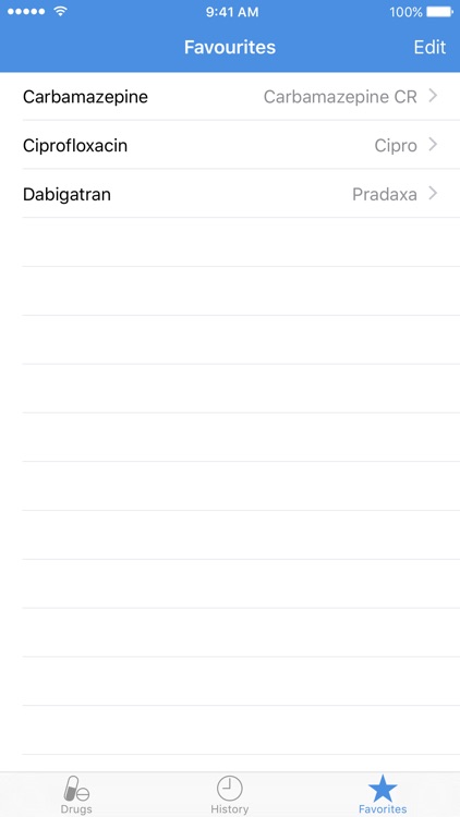 LU Codes screenshot-4