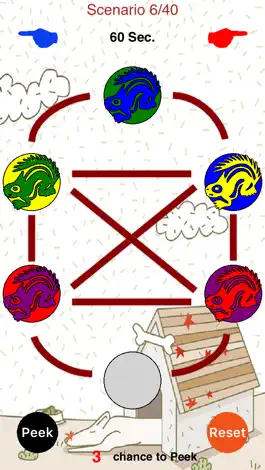 Game screenshot Its Home apk