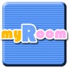 myRoom for iPhone