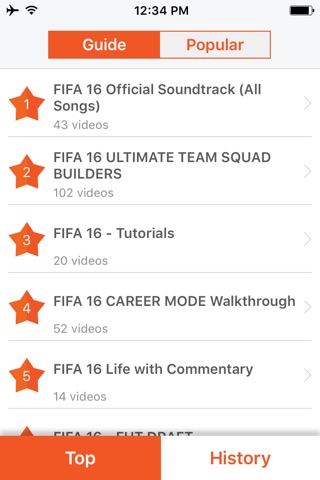 Free Cheats for FIFA 16 Ultimate Team, FUT - Free Coins Guide and Points Strategy screenshot 3