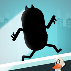 Activities of Super Hero Fast Running Action – Endless Runner