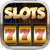 A Craze Fortune Gambler Slots Game - FREE Vegas Spin & Win