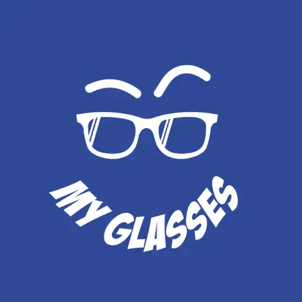 MyGlasses Cheats