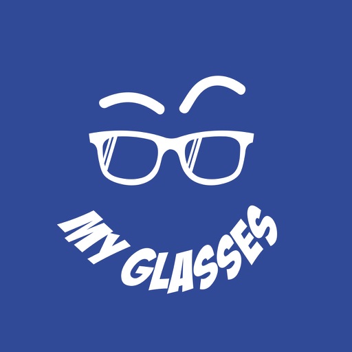 MyGlasses