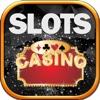 2016 Huge Payout Casino Golden Slots - FREE Game